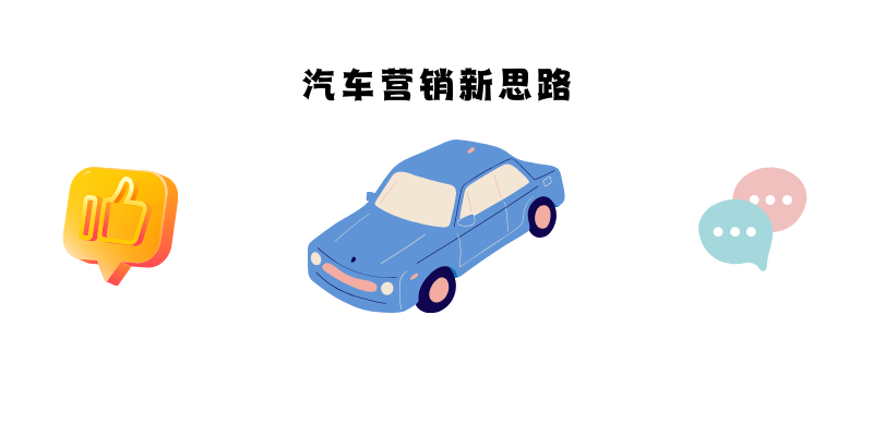 彩信营销_中昱维信.png
