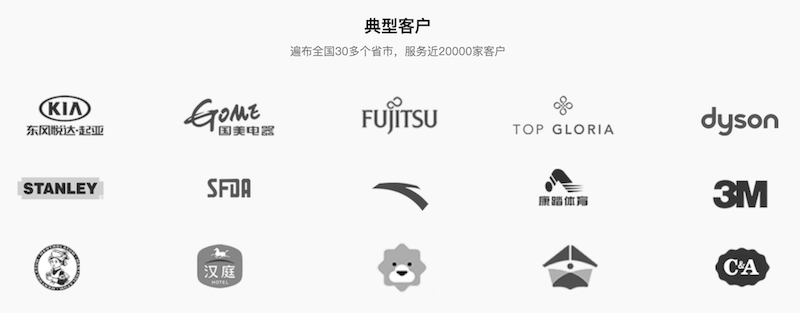 彩信群发
