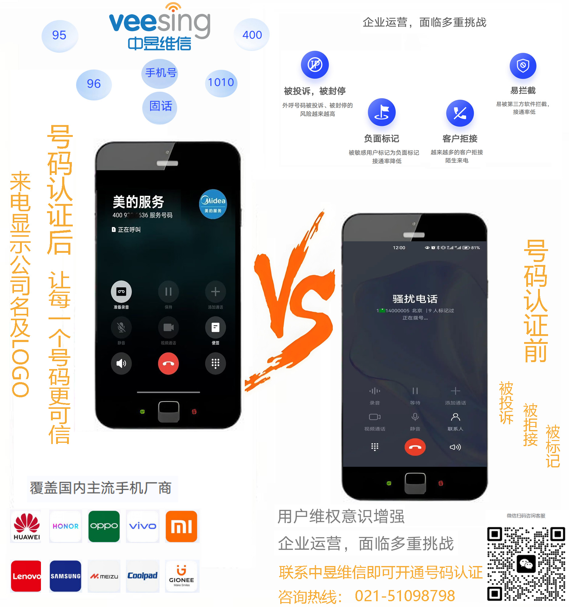 一键登陆产品介绍